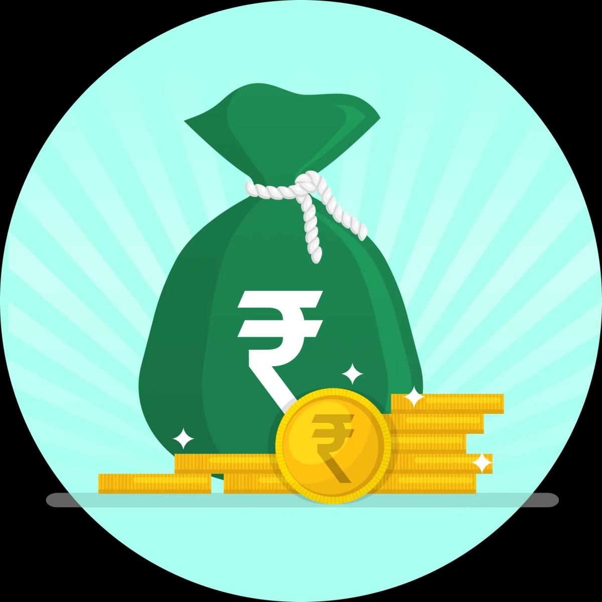 Gromo money application