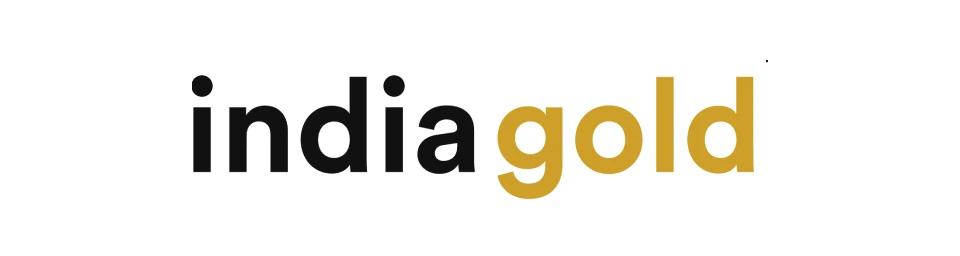 indiaGoldLogo