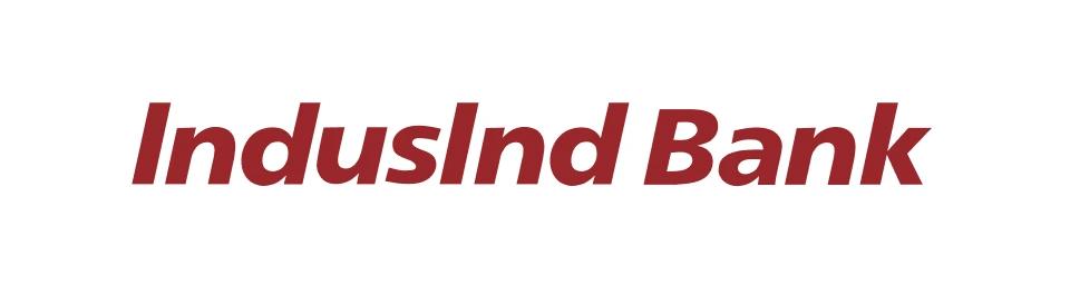 induslndbank