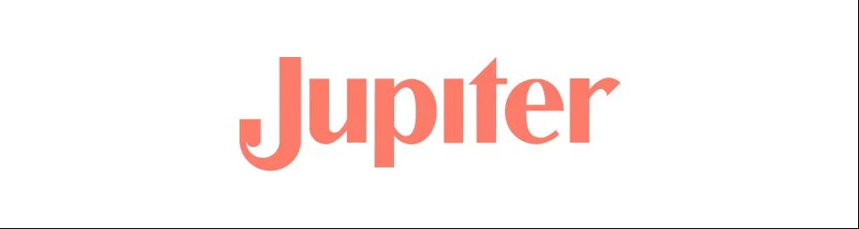 jupiterLogo