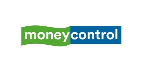 Money Control