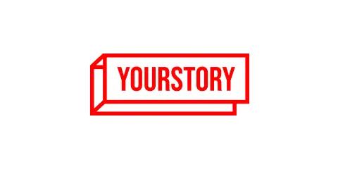 Yourstory