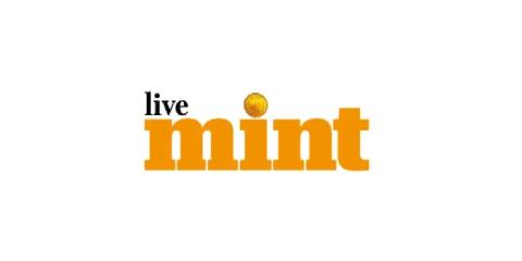 Livemint